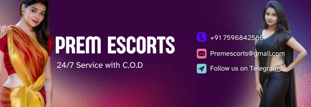 escort service in kolkata, escorts service in kolkata, kolkata escorts service, escort service kolkata, kolkata escort service, best escort service in kolkata, kolkata escort services, cheap escort service in kolkata, escort girl service in kolkata, escort services in kolkata, escorts services in kolkata, female escort service in kolkata, kolkata best escort service, vip escort service in kolkata, 5 star hotel escorts service in kolkata, affordable escort services kolkata, bartending escorts services kolkata, best escort service kolkata, best escort services in kolkata, best escorts service in kolkata butterfly heaven, best escorts services kolkata butterfly heaven, bollywood escorts services kolkata, busty escorts service girls in kolkata butterfly heaven, busty escorts services kolkata butterfly heaven, celebrate escort service in kolkata, celebrity escorts service in kolkata butterfly heaven, celebrity escorts service kolkata butterfly heaven, cheap call girls in kolkata escort services, cheap call girs in kolkata escort services, cheap escort service in kolkata butterfly heaven, cheap escort services in kolkata, cheap escorts service in kolkata butterfly heaven, cheapest escort service in kolkata, escort service at kolkata, escort service in kolkata., escort service in salt lake kolkata, escort service job description in kolkata, escort service kolkata quora, escort services in park street kolkata, escort services kolkata, escorts service kolkata, escorts services kolkata, female escort service kolkata, female escorts service in kolkata, female escorts services kolkata, genuine escort service in kolkata, genuine escort service kolkata, gigolo escort service kolkata, high class escorts service in kolkata, high profile escort service in kolkata, incall escorts services kolkata, independent escort service in kolkata, independent escort service kolkata, independent escort services in kolkata, independent escorts services kolkata, indian escort service kolkata, kolkata bengali girl escort service, kolkata call girl escort service, kolkata call girl kolkata escort service, kolkata cheap escort service, kolkata escort girl service, kolkata escort girl services, kolkata escort service girls, kolkata escort service near me, kolkata escort service provider, kolkata escort service., kolkata escort services for special occasions, kolkata escorts service., kolkata escorts services, kolkata female escort service, kolkata female escort service., kolkata independent escort service, kolkata male escort service, kolkata russian escorts service, kolkata shemale escort service, kolkata vip escort service., kolkata vip escorts service, male escort service at kolkata, male escort service in kolkata, male escort service job description in kolkata, model escort service in kolkata, model escorts call girls service kolkata, model escorts services kolkata, near escort service kolkata, no.1 escort service in kolkata, online escort service in kolkata, outcall escorts services in kolkata, outcall escorts services kolkata, phone sex service in kolkata escorts, premier kolkata female escort service, russian escort service in kolkata, russian escort service kolkata, russian escorts service in kolkata, russian escorts service kolkata, russian escorts services in kolkata, russian escorts services kolkata, russian model escorts services kolkata, salt lake kolkata escort service, shemale escort service in kolkata, shemale escort service kolkata, top escort service in kolkata, top escort service in kolkata., trans escort service in kolkata, transgender escort service kolkata, travel companion escorts services kolkata, vip escort service kolkata, vip escorts service kolkata, vip escorts services kolkata,https://premkolkataescort.com/ banner 2
