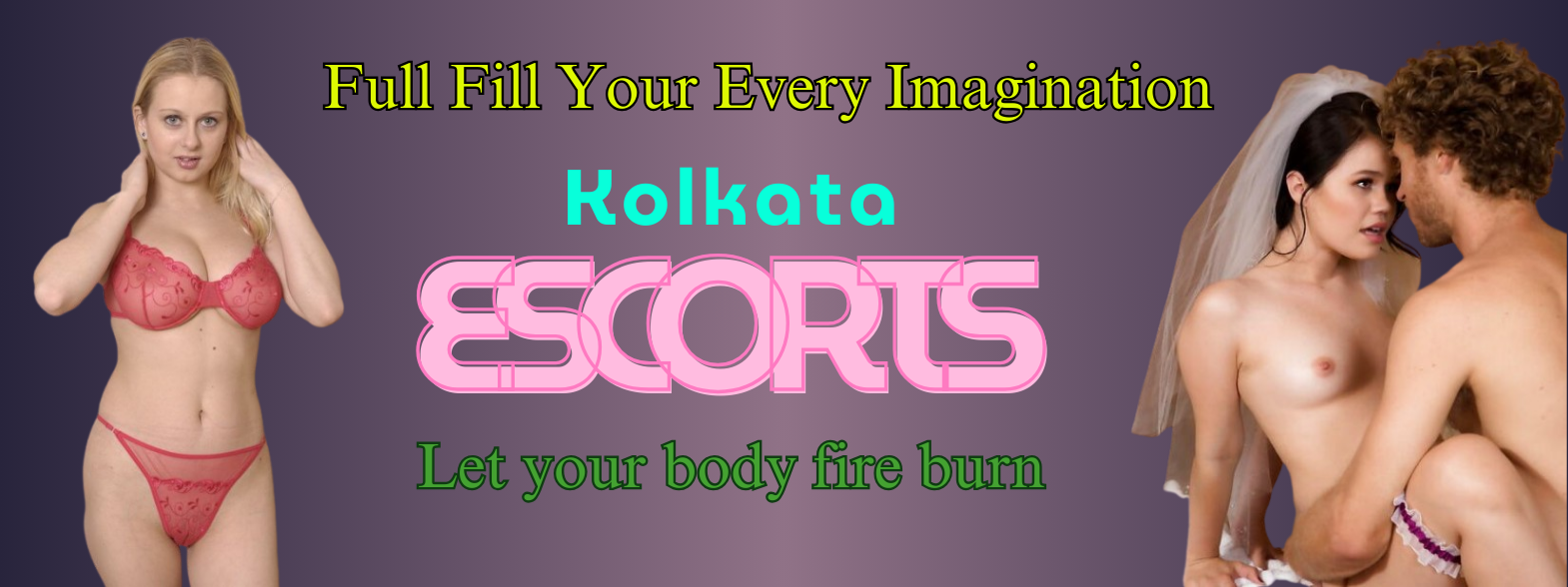escort service in kolkata, escorts service in kolkata, kolkata escorts service, escort service kolkata, kolkata escort service, best escort service in kolkata, kolkata escort services, cheap escort service in kolkata, escort girl service in kolkata, escort services in kolkata, escorts services in kolkata, female escort service in kolkata, kolkata best escort service, vip escort service in kolkata, 5 star hotel escorts service in kolkata, affordable escort services kolkata, bartending escorts services kolkata, best escort service kolkata, best escort services in kolkata, best escorts service in kolkata butterfly heaven, best escorts services kolkata butterfly heaven, bollywood escorts services kolkata, busty escorts service girls in kolkata butterfly heaven, busty escorts services kolkata butterfly heaven, celebrate escort service in kolkata, celebrity escorts service in kolkata butterfly heaven, celebrity escorts service kolkata butterfly heaven, cheap call girls in kolkata escort services, cheap call girs in kolkata escort services, cheap escort service in kolkata butterfly heaven, cheap escort services in kolkata, cheap escorts service in kolkata butterfly heaven, cheapest escort service in kolkata, escort service at kolkata, escort service in kolkata., escort service in salt lake kolkata, escort service job description in kolkata, escort service kolkata quora, escort services in park street kolkata, escort services kolkata, escorts service kolkata, escorts services kolkata, female escort service kolkata, female escorts service in kolkata, female escorts services kolkata, genuine escort service in kolkata, genuine escort service kolkata, gigolo escort service kolkata, high class escorts service in kolkata, high profile escort service in kolkata, incall escorts services kolkata, independent escort service in kolkata, independent escort service kolkata, independent escort services in kolkata, independent escorts services kolkata, Russian escort service in Kolkata